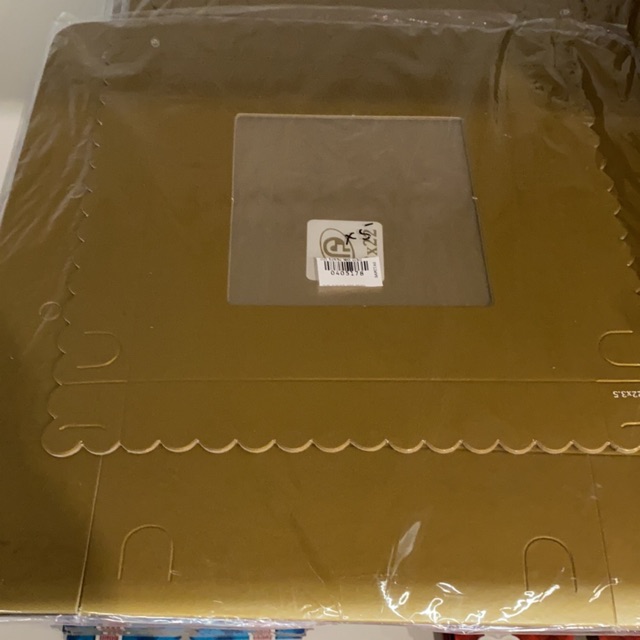 

Dus Kuning Mas 22x22 (5s) SKU 0405178