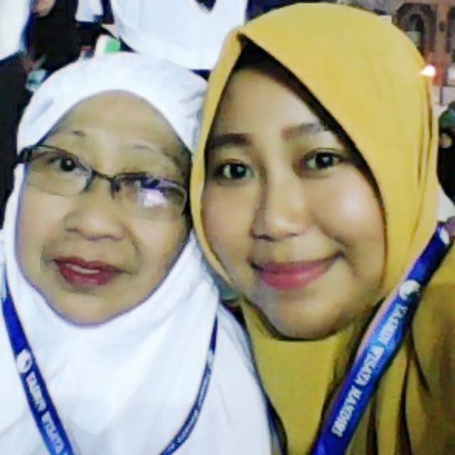 nurhaedamile83