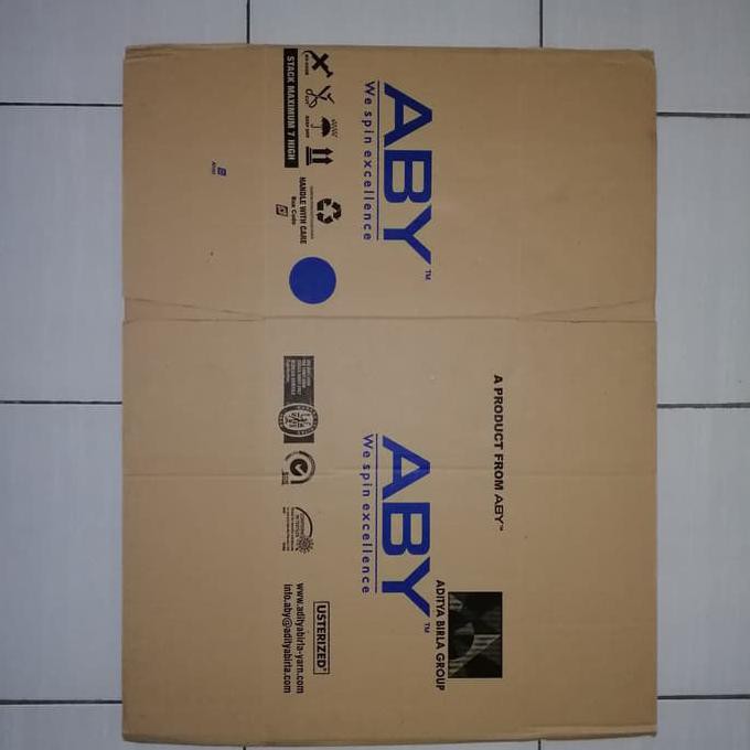 

Tp456775- Kardus Bukan Bekas Pakai Kuat Untuk Packing Barang Pindahan Rumah R35R6E5S