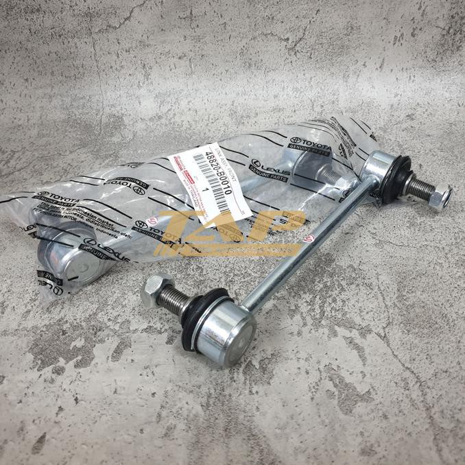 Stabilizer Link Avanza / Stabil Link Avanza / Tie Rod Stabil Avanza