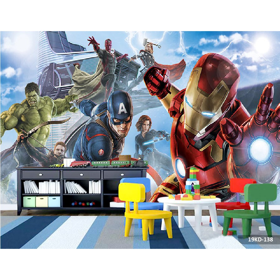 ポイント10倍 イスカル N3lf Ic1030 Ic1030 Ic1030 タンググリップ