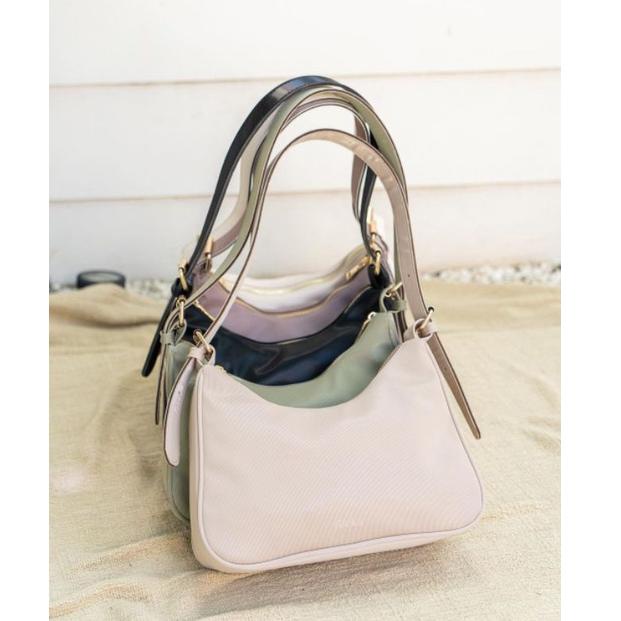 Flicka bag DD 100 | Flickabag dd100 ▫ CMH.20Au22p