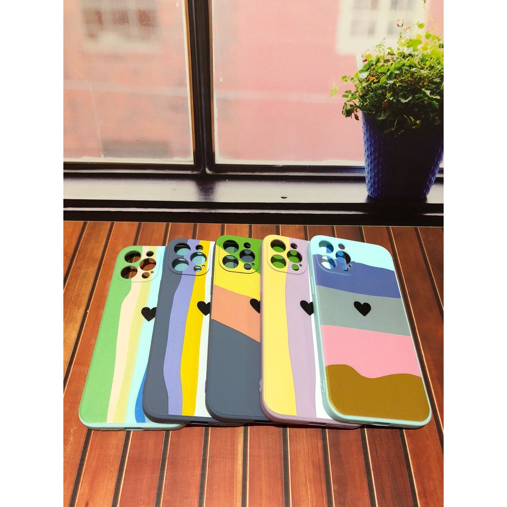 CASE MOTIF IPHONE 12 PRO MAX , CASING MOTIF IPHONE 12 PRO MAX , SOFTCASE MOTIF IPHONE 12 PRO MAX APPLE