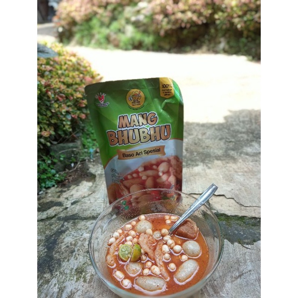 

basoacimangbhubhu
