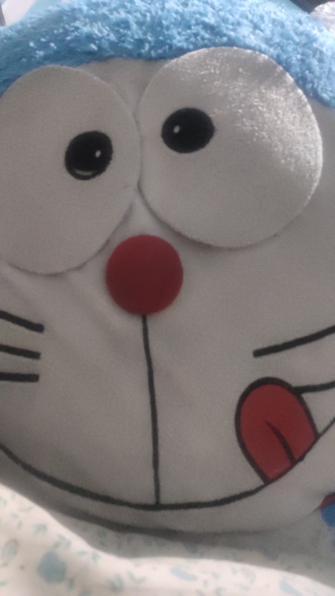 Bayar Ditempat Dress Tunik Batik Terbaru