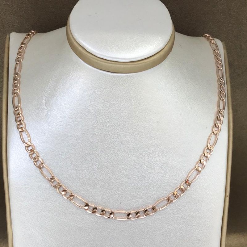 UBS KALUNG EMAS ITALY 750 KKE0360