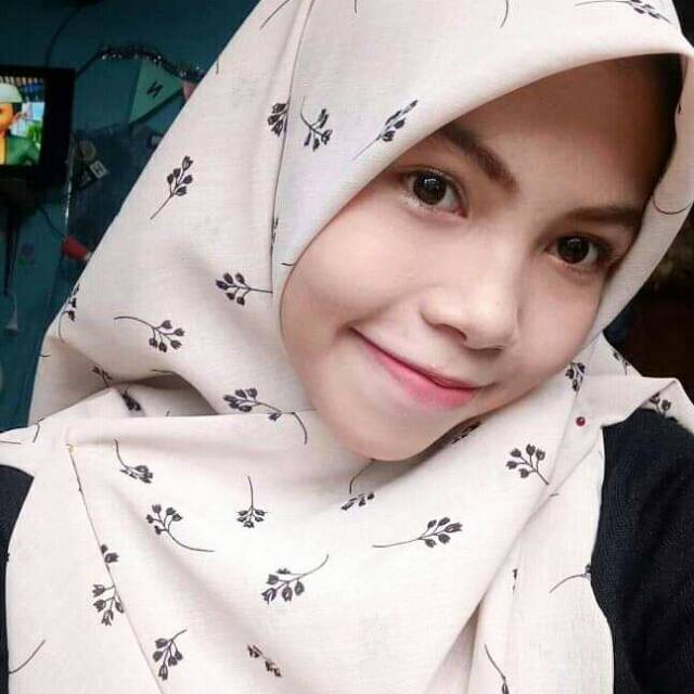 nida_salwa
