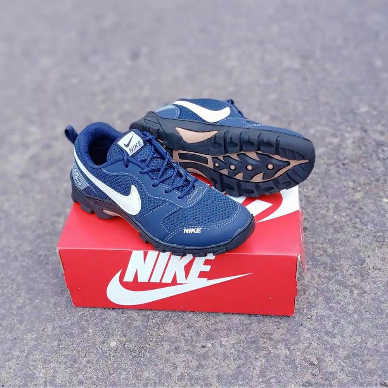 sepatu nike pegasus turbo