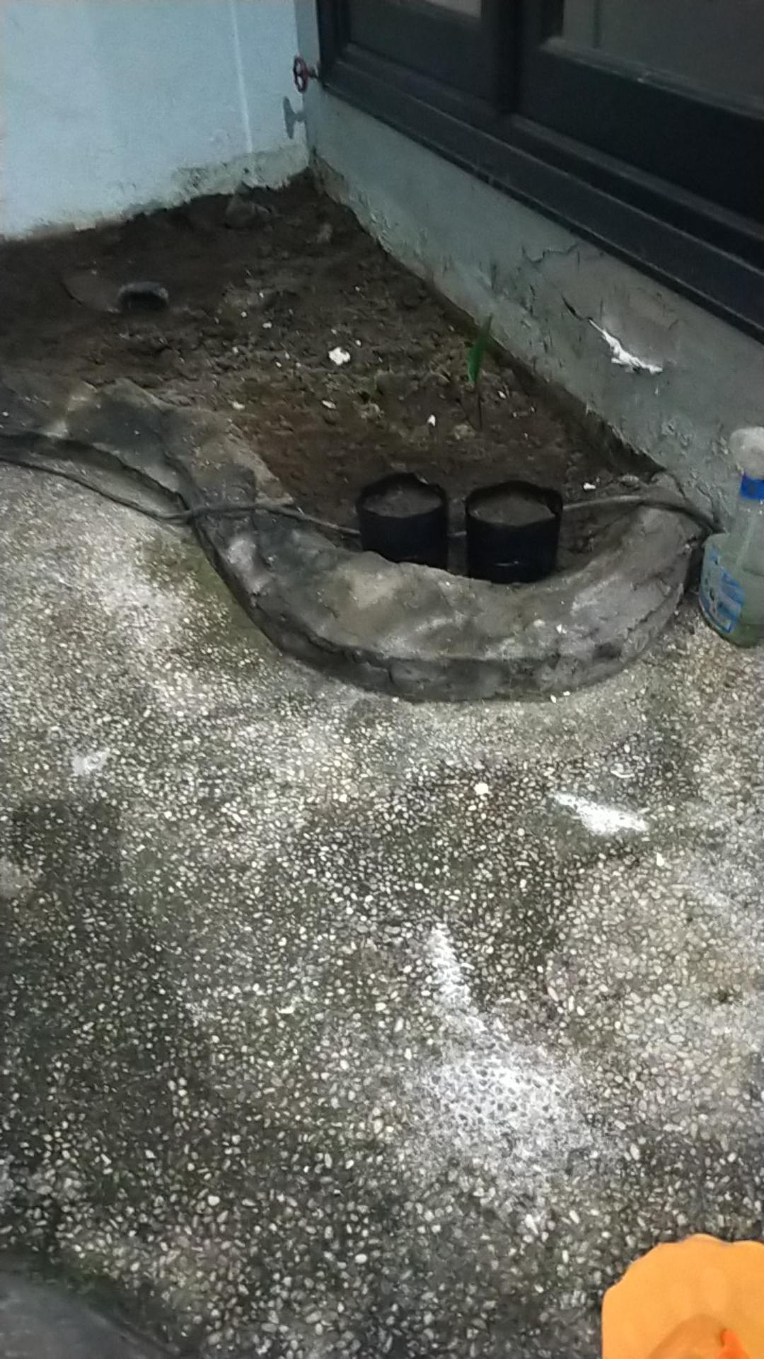 Polybag /polibek Harga Ecer Paling Murah Di Shooppe