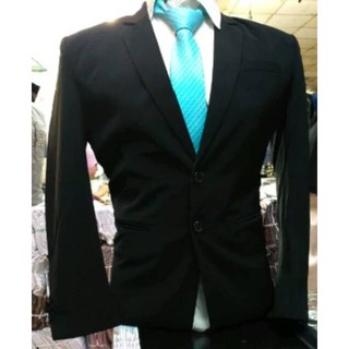 SETELAN JAS PRIA FORMAL 3IN1 SLIMFIT JAS WISUDA JAS PESTA SETELAN JAS PRIA FORMAL 3IN1 SLIMFIT JAS WISUDA JAS PESTA