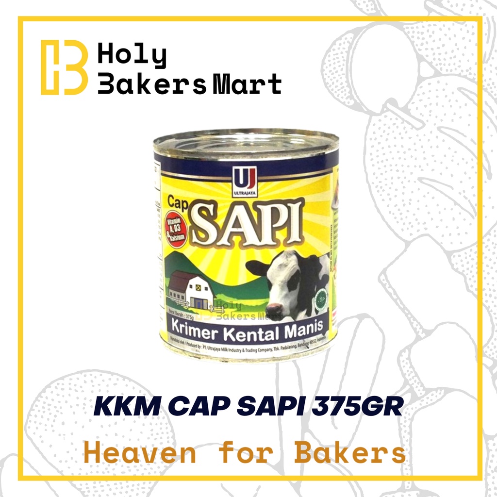 

CAP SAPI 375GR / KKM CAP SAPI 375GR / KRIMER KENTAL MANIS CAP SAPI 375GR / KRIMER KENTAL MANIS 375GR / KKM 375GR