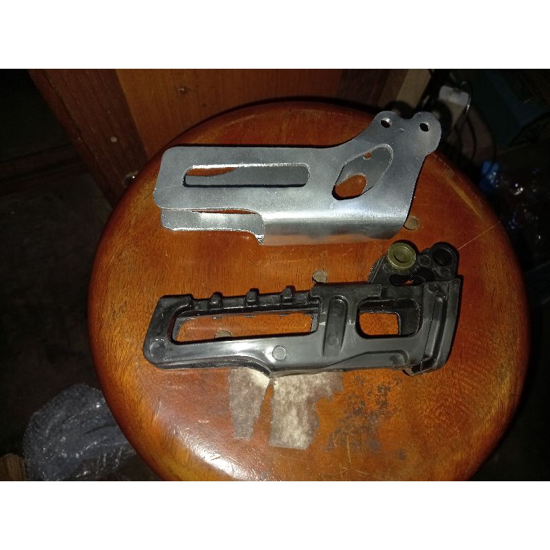 tensioner rantai cross x 250 viar