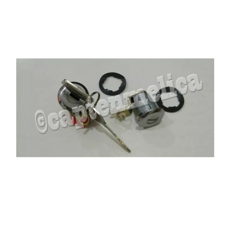 Anak Kunci pintu door key suzuki jimny katana Carry Pelipit Plipit Lis List Karet pintu kaca Jendela