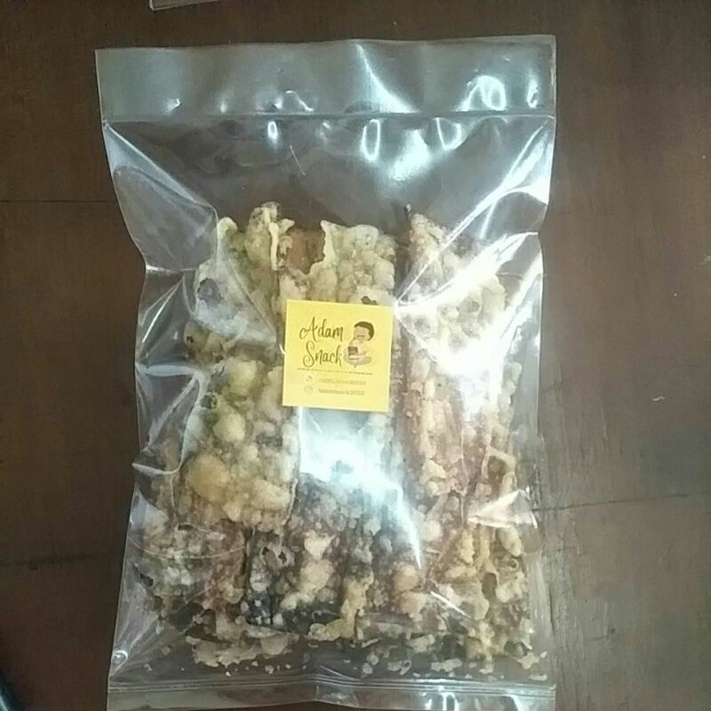 

sale pisang