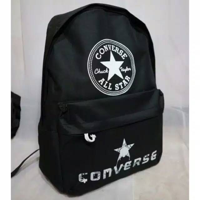 Tas Ransel Pria Mrip Pisban Gucci Lokal Bahan Taiga Punggung Wanita T Casua 682XY Ta Terbaru V4F3