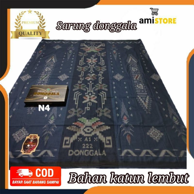 produk terlaris SARUNG DONGGALA NANAS SARUNG DONGGALA TORAJA SARUNG DONGGALA MELATI SARUNG DONGGALA 