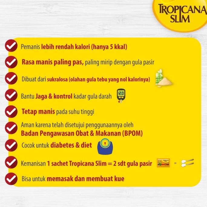 

Paket Jaga Gula: Ts Gula Jawa + Ts Classic (50 Sch)
