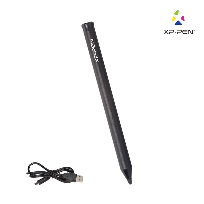 STYLUS XP-PEN PN02