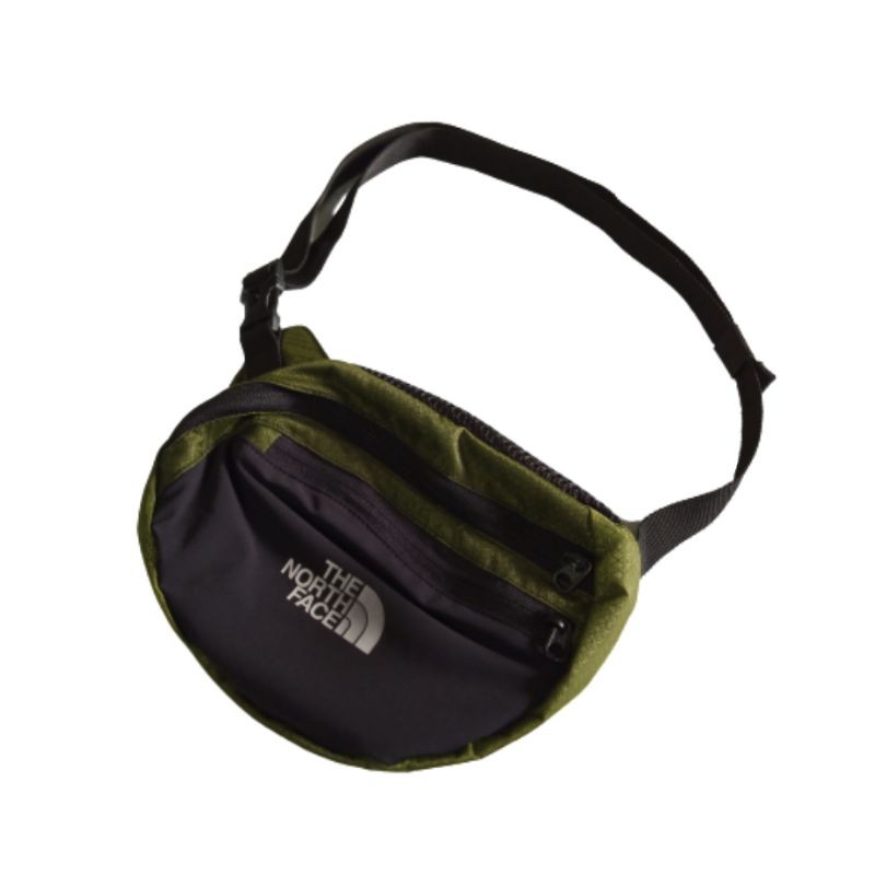 Tas Selempang TNF kecil