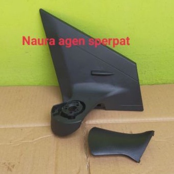 kaki spion Yaris gen 3 / dudukan spion Vios gen 3 sebelah kanan