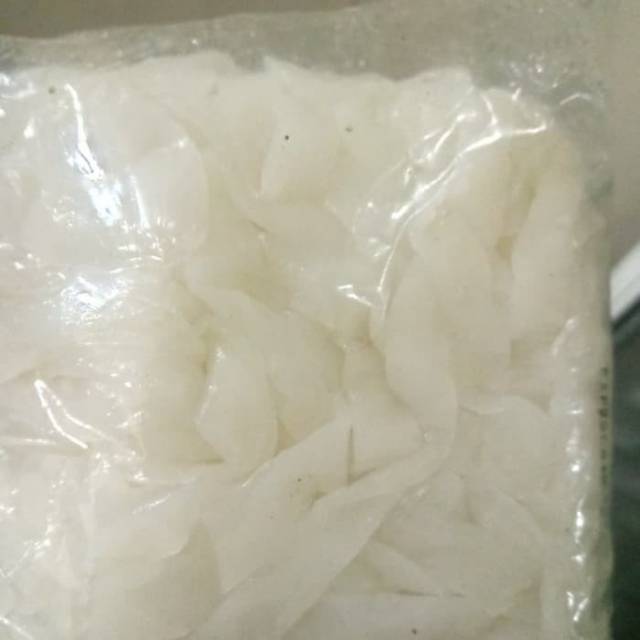 

Kwetiaw
