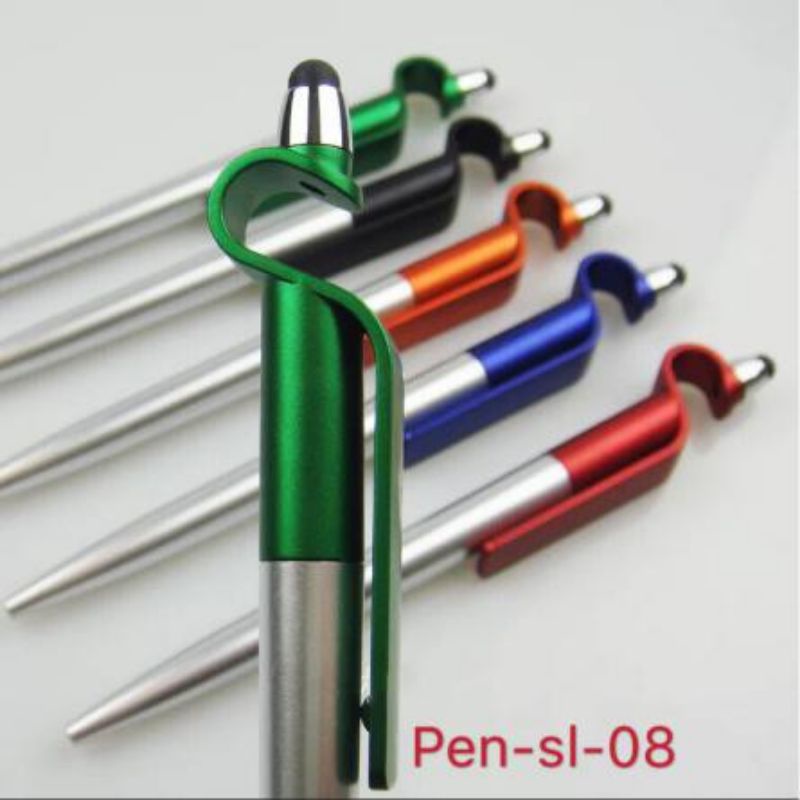 

PEN STYLUS STRIP STANDING HP 3 in 1