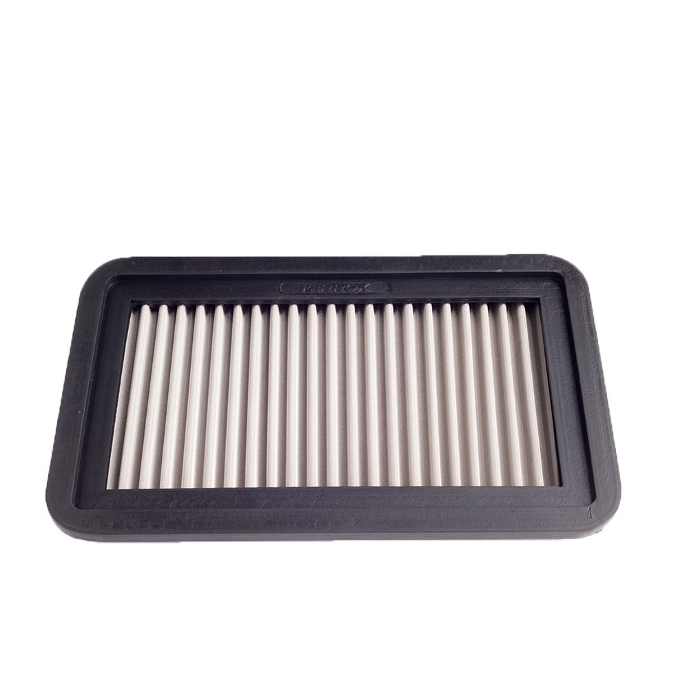 FERROX Filter Udara - TOYOTA CELICA 2.2L 1990 - 1991