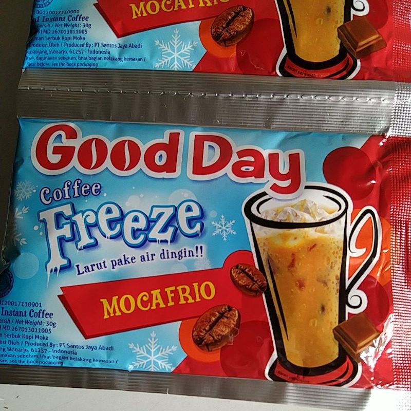 

Kopi_Good_Day_Freeze_30gr