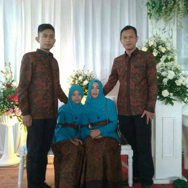 sitiaminah2945