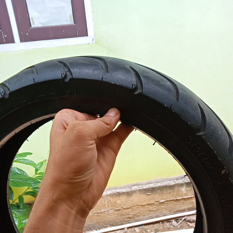 BAN_IRC_NMAX_STANDART