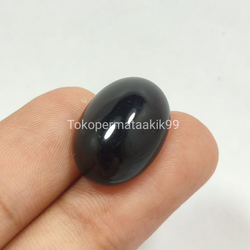 TERMURAH BATU KECUBUNG WULUNG ASLI NATURAL