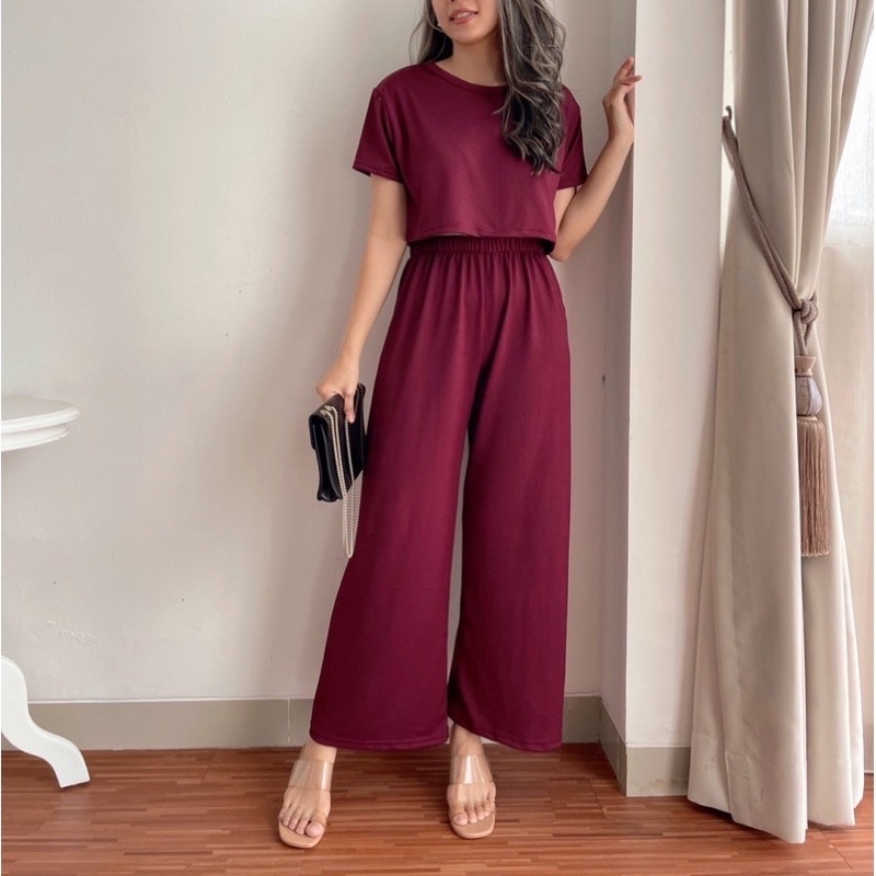 HERFIT Hanny set / 2222-8