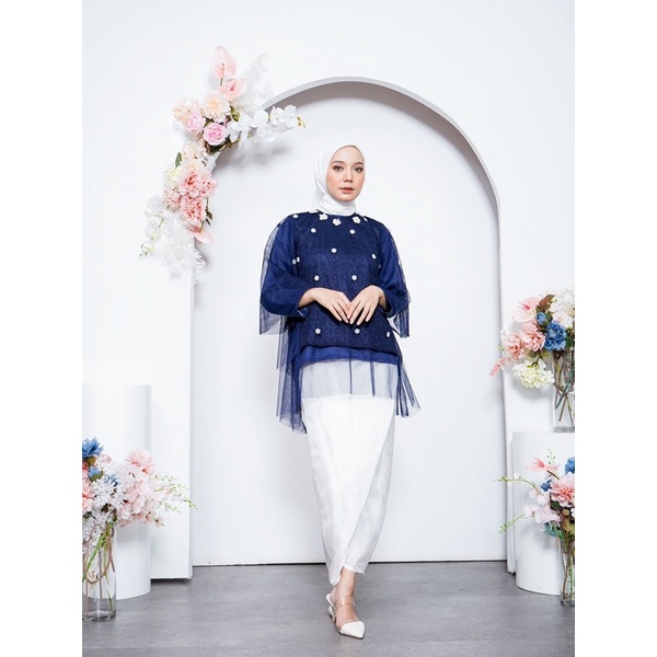 Set Rania