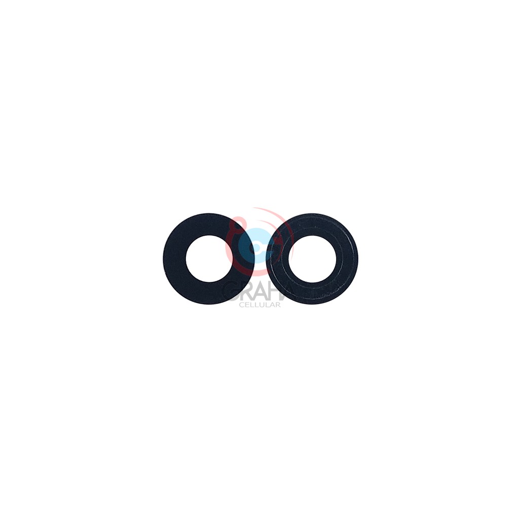 KACA KAMERA VIVO Y91C