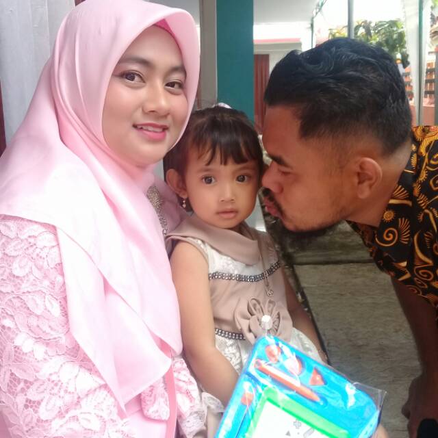 nengqorinurawaliah
