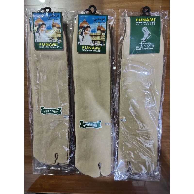 KAOS KAKI LUTUT JEMPOL / KAOS KAKI JEMPOL LUTUT / KAOS KAKI LADIES / KAOS KAKI BERKWALITAS 1 PCS