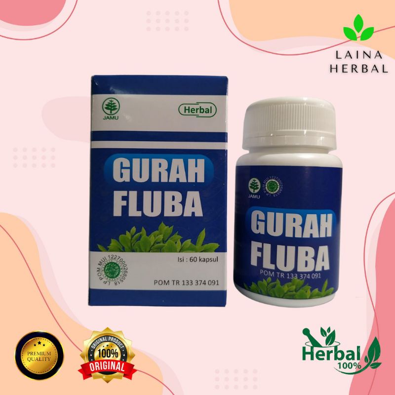 kapsul gurah herbal kapsul gurah naturafit kapsul gurah bronfit original kapsul gurah super