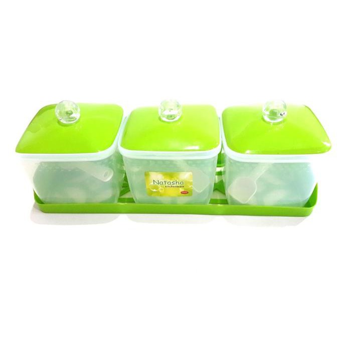 Natasha Rak Tempat Bumbu Dapur Isi 3 Pink Daftar Harga Natasha Rak Tempat Bumbu Dapur Isi 3 Pink Daftar Harga