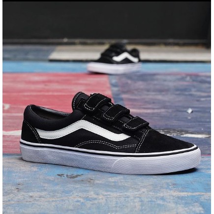 vans womens ultracush