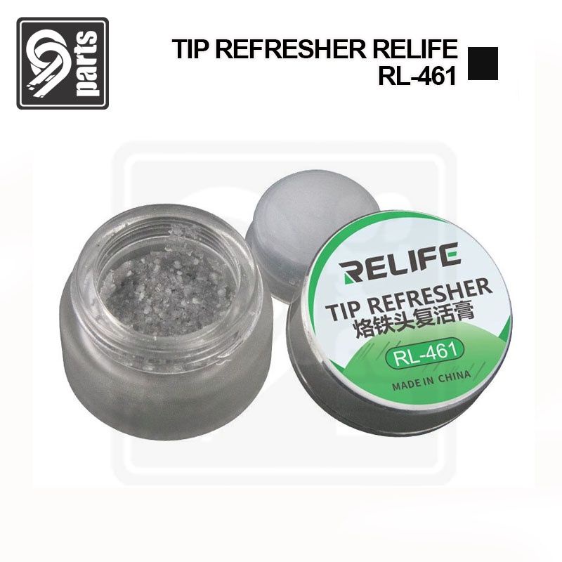 TIP REFRESHER RELIFE RL-461 ORIGINAL