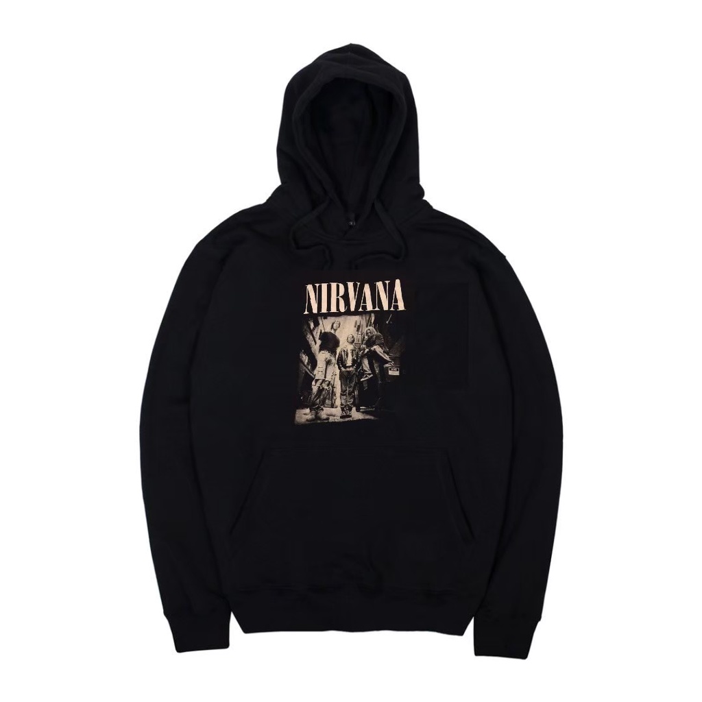 SWEATER HOODIE PRIA DISTRO METALICA TERLARIS JAKET HOODIE COWOK ORIGINAL HIGHT QUALITY PREMIUM