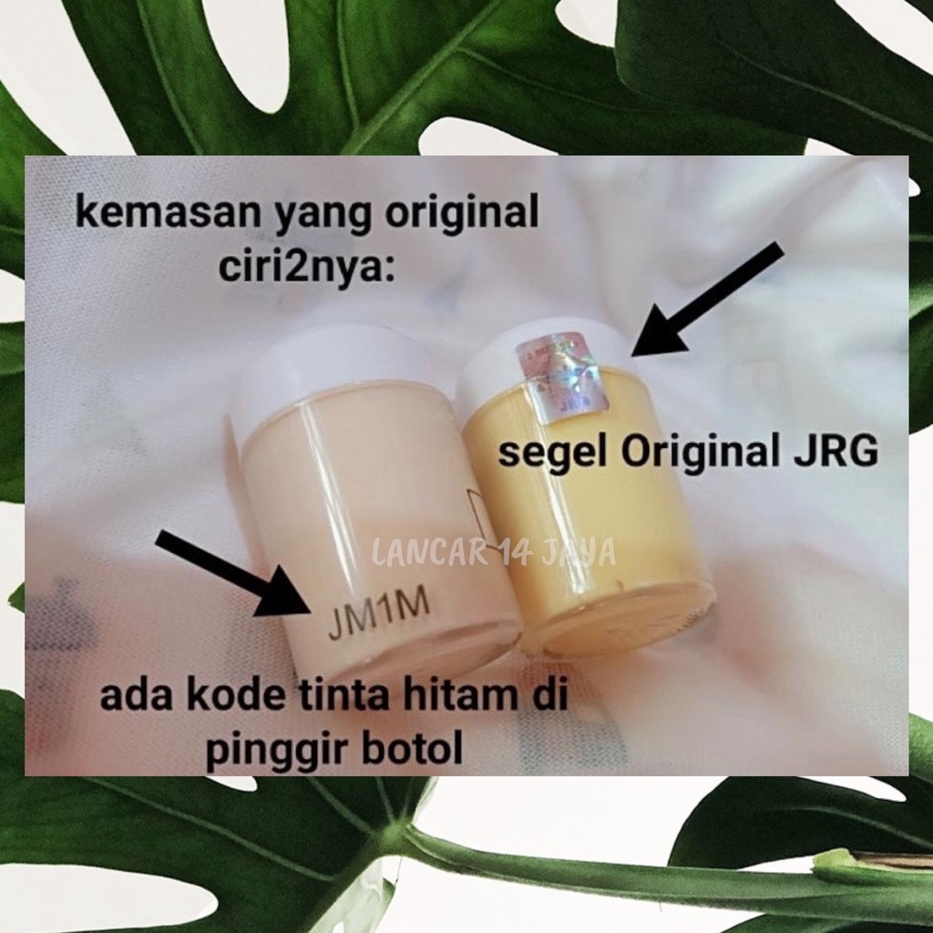 SABUN Neosoft gold (Bioneosoft kemasan baru) murah bandung