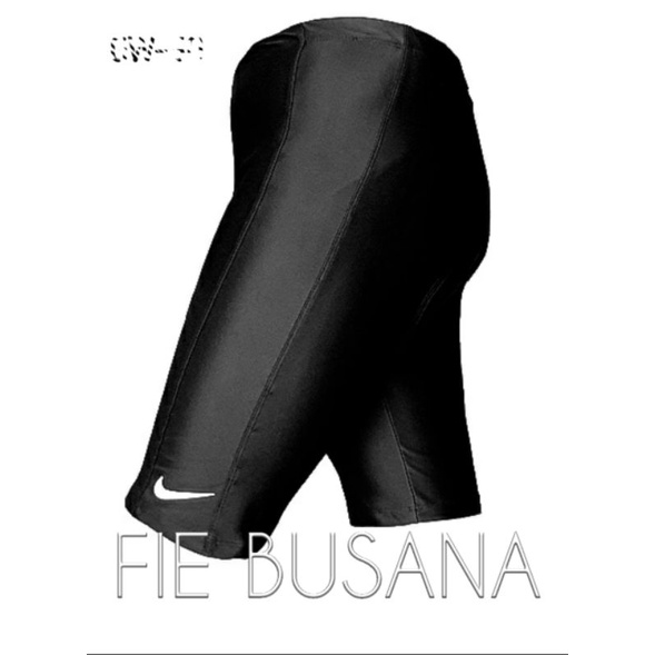 Celana sepeda pria celana sepeda celana gowes celana sepeda padding celana padding panjang