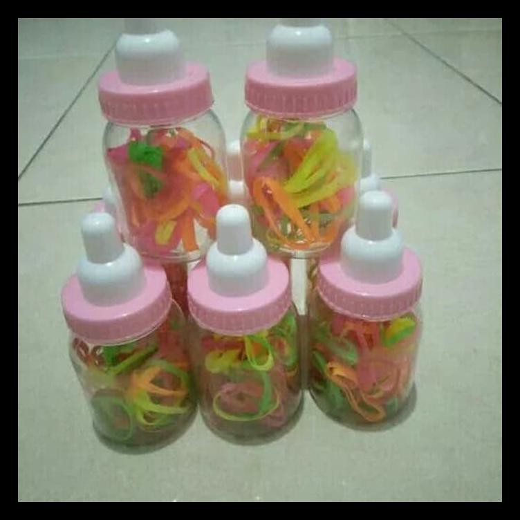 

Karet Jepang Dot Mini Termurah