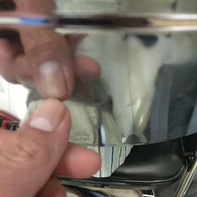 Botol Minum Custom Gambar Unik Baileys - Botol Minum Custom 500 Ml