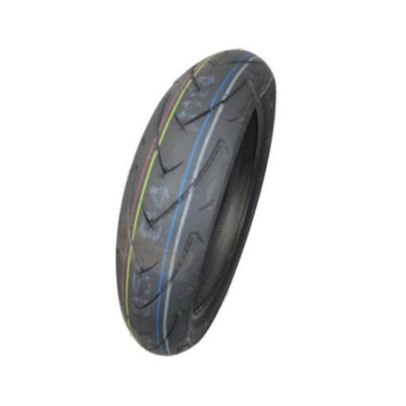 Corsa R26 90/80-14 Ban Motor Tubeless