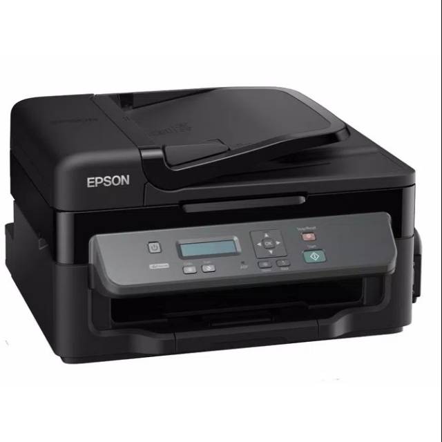 epson 200 printer