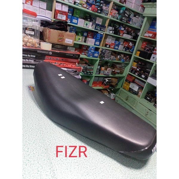 jok fizr force1 standar