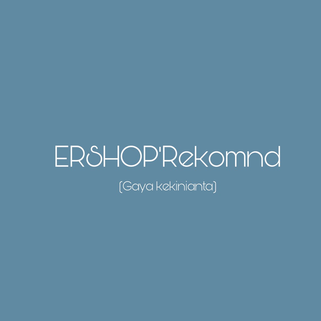 ershoprekomendasi_33