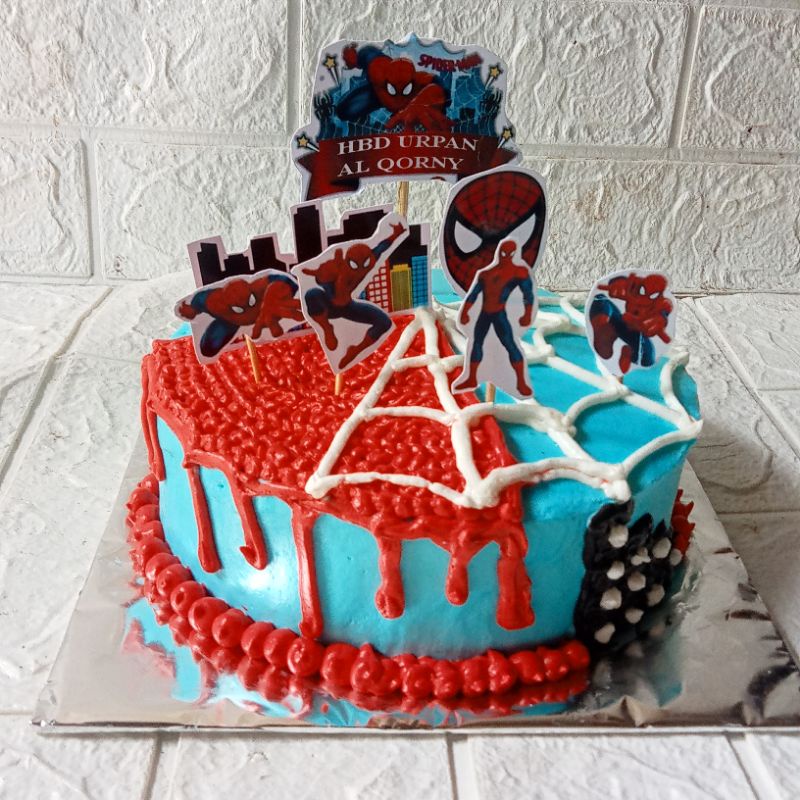 

kue tart